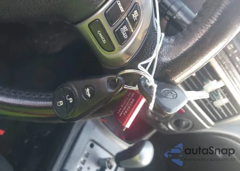 2011 Subaru Impreza 2.5I Premium from USA, damaged, VIN JF1GH6B61BH823946